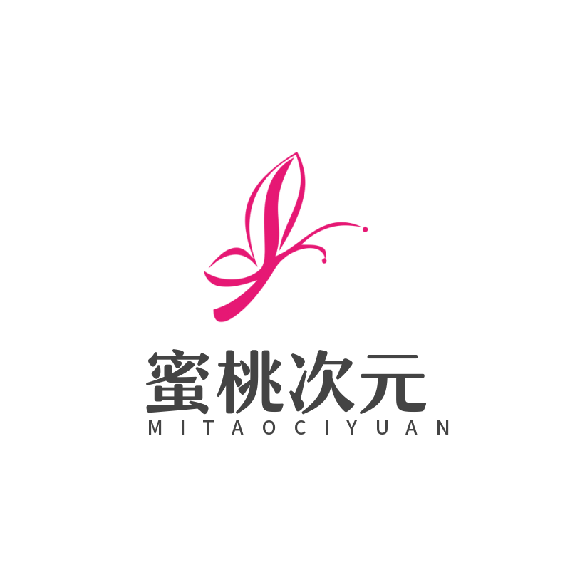 蜜桃次元高清写真图集 | 每日更新